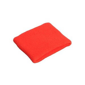 L^R U[o[^N\bN 80×60ibhj ėp 0901-771-01020