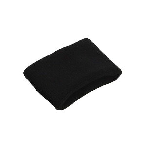 L^R U[o[^N\bN 80×60iubNj ėp 0901-771-01050