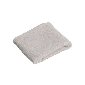 L^R U[o[^N\bN 80×60iO[j ėp 0901-771-01090