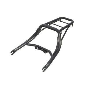 L^R ALAiubNj _bNX125 80-539-13200