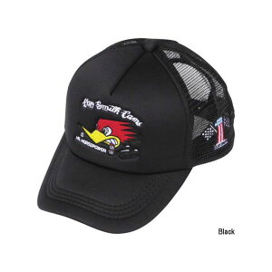 NCX~X CSY-2812 MESH CAPiubNj CSY-2812