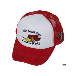 NCX~X CSY-2812 MESH CAPibhj CSY-2812