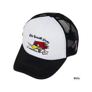 NCX~X CSY-2812 MESH CAPizCgj CSY-2812