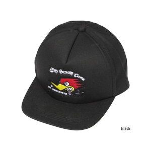 NCX~X CSY-2813 FLAT VISOR CAPiubNj CSY-2813