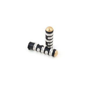 �P���Y�t�@�N�g���[ Neo-Fusion Black/Brass ALL Throttle Wire HD 1-008