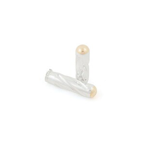 �P���Y�t�@�N�g���[ Neo-Fusion Spiral Polished/Brass ALL Throttle Wire HD 1-011