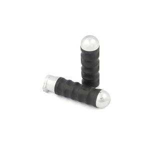 �P���Y�t�@�N�g���[ Neo-fusion Rubber Polish Cable Throttle ALL Throttle Wire HD 1-102