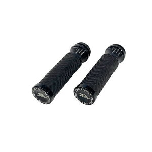 �P���Y�t�@�N�g���[ Next Level Fine Rubber Grip Black TBW �d�q�X���b�g���ԗ� KFG-01