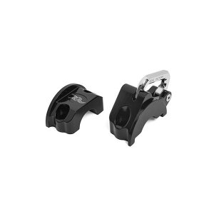�P���Y�t�@�N�g���[ Next Level Lock��Perch Black BT/�`03Sportster BT �X�|�[�c KFL-10