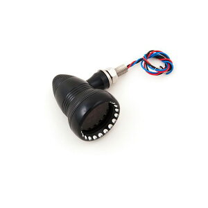 �P���Y�t�@�N�g���[ Neo-Fusion Black Marker w/Black Ring ALL HD 11-010