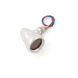 �P���Y�t�@�N�g���[ Neo-Fusion Polished Marker w/Polished Ring ALL HD 11-012