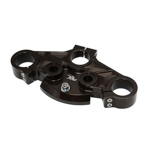 �P���Y�t�@�N�g���[ 49MM NEXT LEVEL TOP TREE Black 2014 up Touring Touring KFT-01
