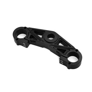 �P���Y�t�@�N�g���[ 49MM NEXT LEVEL LOWER TREE Black Touring KFT-02