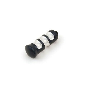 �P���Y�t�@�N�g���[ Neo-Fusion Classic Black Machine shifter peg �n�[���[�p 5-030