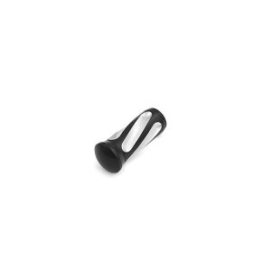 �P���Y�t�@�N�g���[ Neo-Fusion spiral BlackMachine shifter peg �n�[���[�p 5-032
