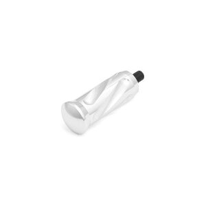 �P���Y�t�@�N�g���[ Neo-Fusion spiral Polished shifter peg �n�[���[�p 5-033