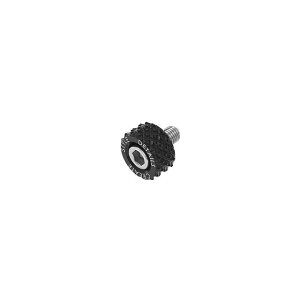 �P���Y�t�@�N�g���[ Next Level Small Heel Shifter Peg FL�\�t�e�C�� �c�[�����O KFP-01
