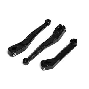 �P���Y�t�@�N�g���[ Next Level Shifter Arm kit �\�t�e�C��FLST FLT KFA-03