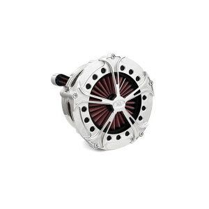 PYt@Ng[ Reverse Cone 5Spoke TBW Polished cCJ[^[ 6-304