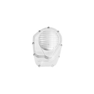 �P���Y�t�@�N�g���[ Vanquish Cam Cover Polished for MilwaukeeEight Milwaukee Eight 8-107