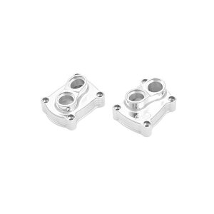 �P���Y�t�@�N�g���[ Tappet Block Polished for MilwaukeeEight Milwaukee Eight 8-405