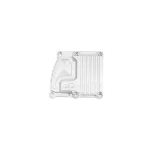 �P���Y�t�@�N�g���[ TM top cover Milwaukee eight Polished Milwaukee Eight 10-204
