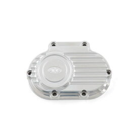 kens-factory Cable Clutch Cover Polished 2006up TC96 10-400 ケンズファクトリー カウル・エアロ バイク その他ハーレー