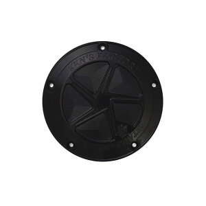 PYt@Ng[ Next Level Derby Cover Slant 5 2014Up touring Twin-Cam Touring Milwaukee-Eight Touring KFD-02