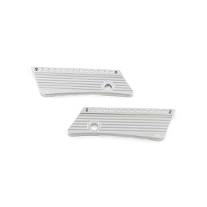 PYt@Ng[ Saddle Bag Latch Polished 2013NȑO Touring Model 12-010