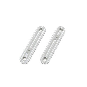 �P���Y�t�@�N�g���[ Markerlight Holder Polished FLHX 12-020