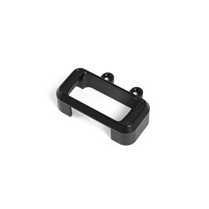 �P���Y�t�@�N�g���[ Next Level Gauge Relocate kit For Softail 2017 Up KFH-02