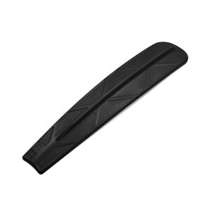 �P���Y�t�@�N�g���[ Next Level 21Up Dash Insert Single groove KFD-10