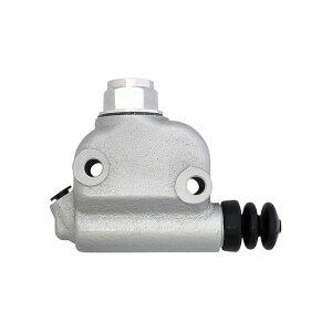 �l�I�t�@�N�g���[ ���O�i�[�^�C�v���A�}�X�^�[�V�����_�[ �V���o�[ 41761-58 �h�����u���[�L�d�lFL���f�� �h�����u���[�L�d�lFX���f�� �E014744