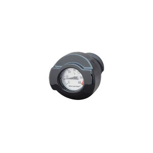 lIt@Ng[ ێ^Cv vtIC^NLbv 04y-XL ubN  XLX|[cX^[ E026648