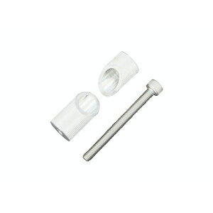 lIt@Ng[ o[Gh~[p~o[A_v^[ 17.5 to 19mm n[[p E028703