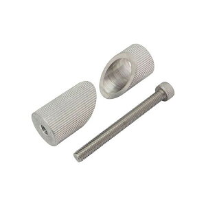 lIt@Ng[ o[Gh~[p~o[A_v^[ 20 to 24.5mm n[[p E028844