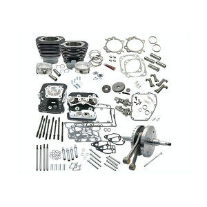 GXGX 124h zbgZbgAbvLbg 07-17yTC \teC ubN cCJ\teC E020459