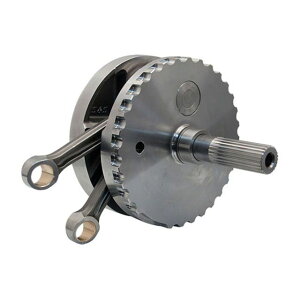 �G�X���G�X 4-3/8�h�X�g���[�N�t���C�z�C�[��ASSY ���[�X�L 07-16yBT TC96B/TC103B �E024271