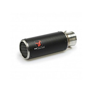 ACGbNX[X SUZUKI GSX-S 1000/950/KATANA 2021 DC1 XbvI }t[ IX-DS8210C
