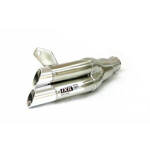 CNV SUZUKI GSX 600 R/GSX 750 R 08-10iCV1jiCW1jL2X XbvI }t[ GSX 600 RiCV1j GSX 750 RiCW1j IX-XS8369V