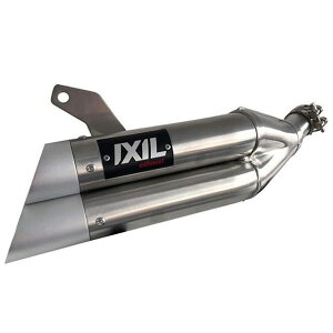 CNV KAWASAKI NINJA 650 Z 650/RS 21-22 L3X tEX }t[ IX-XK7354X