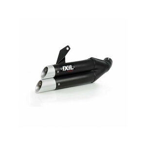 CNV SUZUKI GSX/GSF 1250 N/650 N/S/F 07-15 L3XB XbvI }t[ IX-XS8357XB