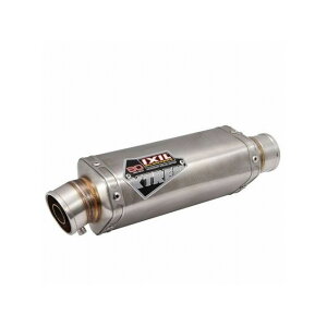 CNV YAMAHA XCITER 150 OVS1 tEX }t[iHIGH POSITIONj XCITER 150 IX-OY9919S