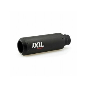 �C�N�V�� YAMAHA XSR 900 2022 RCR �t��EX �}�t���[�iHIGH NOISE�j XSR 900 IX-GY9984C