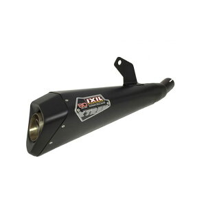 CNV KTM DUKE 125/200 11-16 X55B XbvI }t[ DUKE 125 DUKE 200 IX-FM3850SB