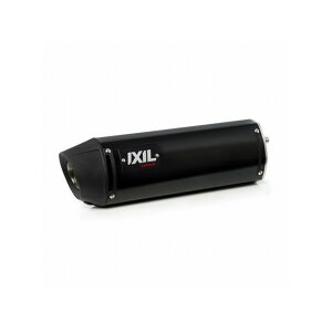 CNV SUZUKI RF 900 RiGT73DjXOVS XbvI }t[ RF 900 R IX-OS8081VXS