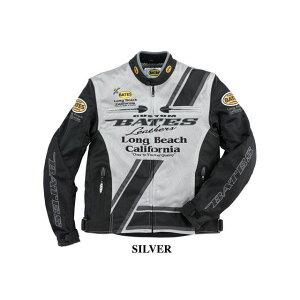 xCc 2023tăf BJ-M2311SPL bVWPbgiVo[j TCY M BJ-M2311SPL