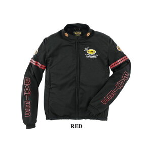 xCc BJCT-020 N[ebNXbVWPbgibhj TCY L BJCT-020