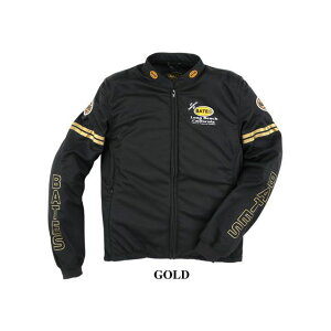 xCc BJCT-020 N[ebNXbVWPbgiS[hj TCY L BJCT-020