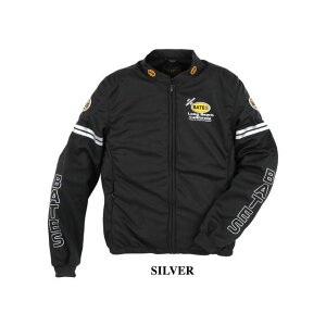 xCc BJCT-020 N[ebNXbVWPbgiVo[j TCY XXL BJCT-020